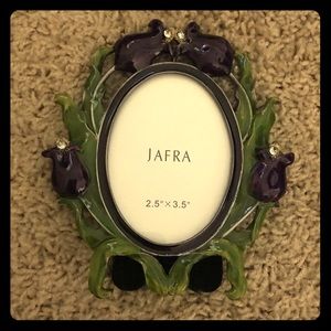 Picture frame